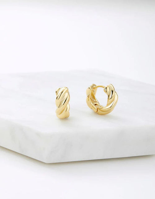 zafino-maya-huggies-gold