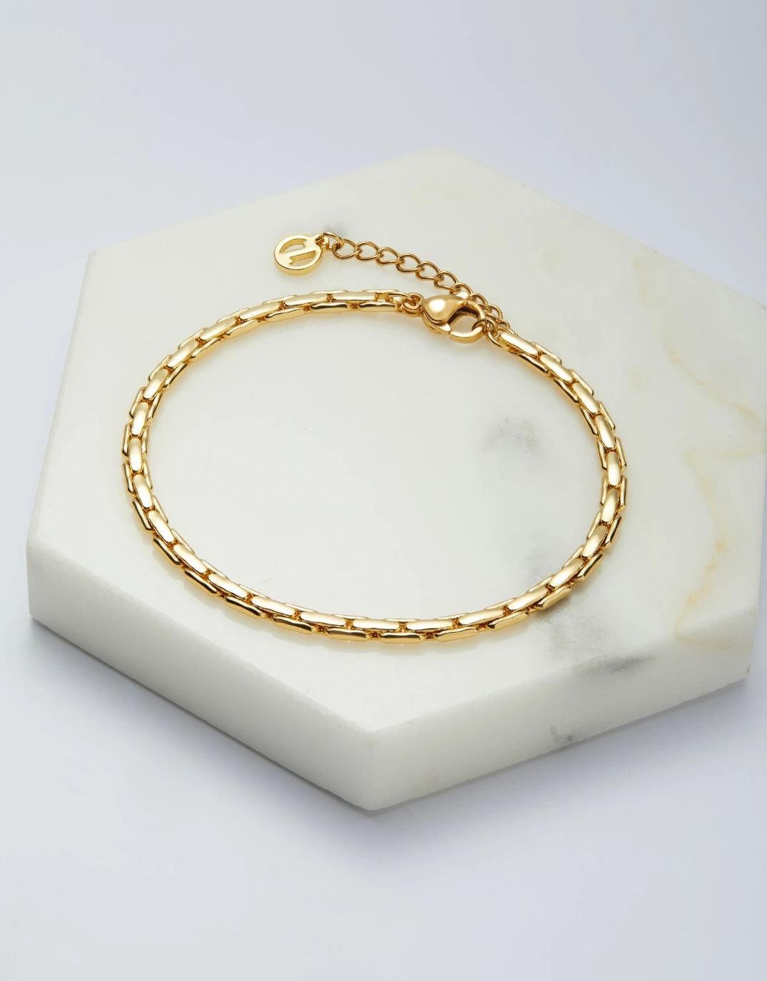 zafino-mia-bracelet-gold