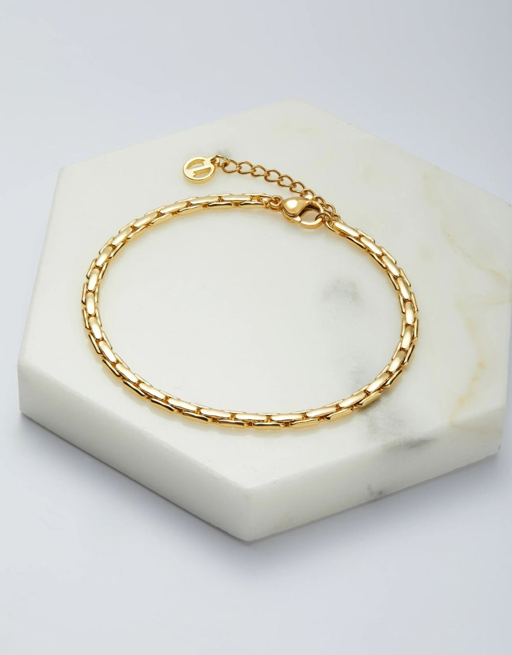 zafino-mia-bracelet-gold