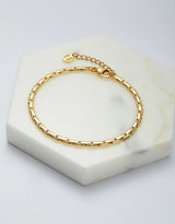 zafino-mia-bracelet-gold