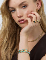 zafino-mia-bracelet-gold