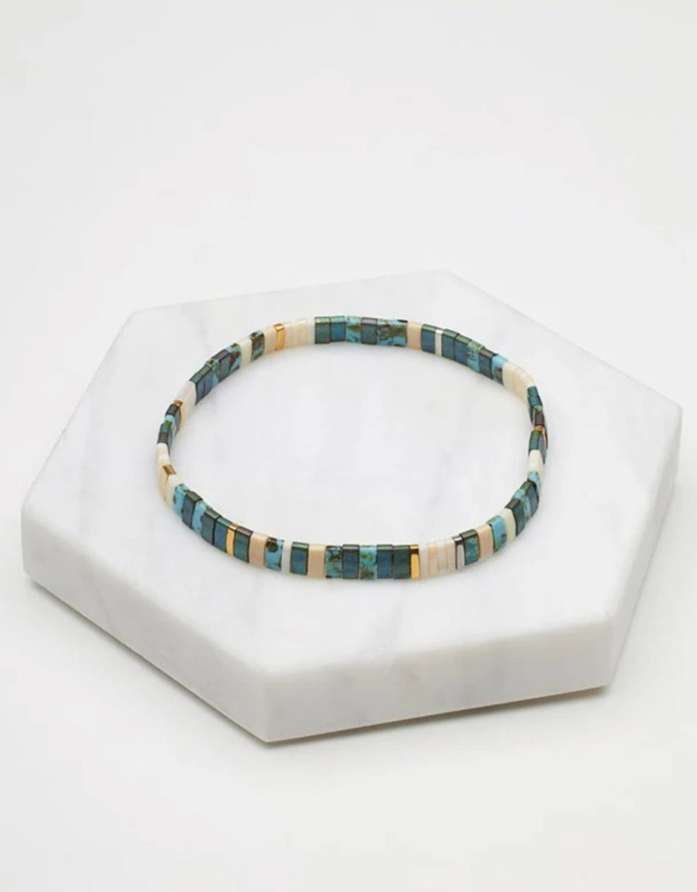 zafino-tile-bracelet-teal