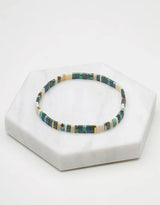 zafino-tile-bracelet-teal