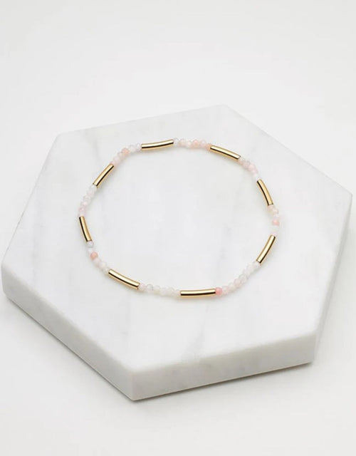 zafino-tilly-bracelet-dusky-rose
