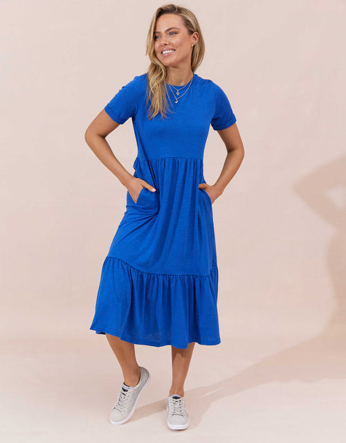 jovie-plus-size-sienna-dress-cobalt-blue-womens-clothing