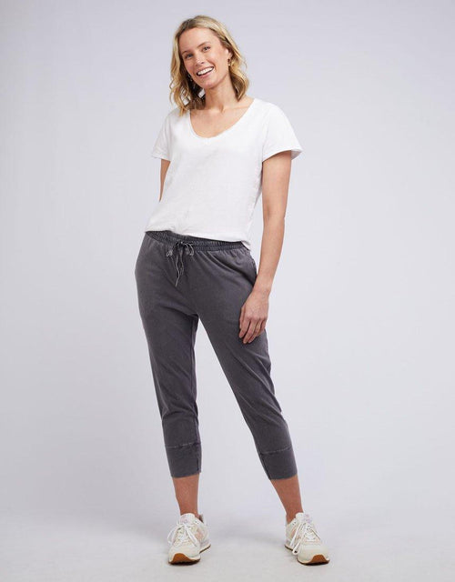 Elm Cloud Brunch Lounge Pants | Women's Clothing