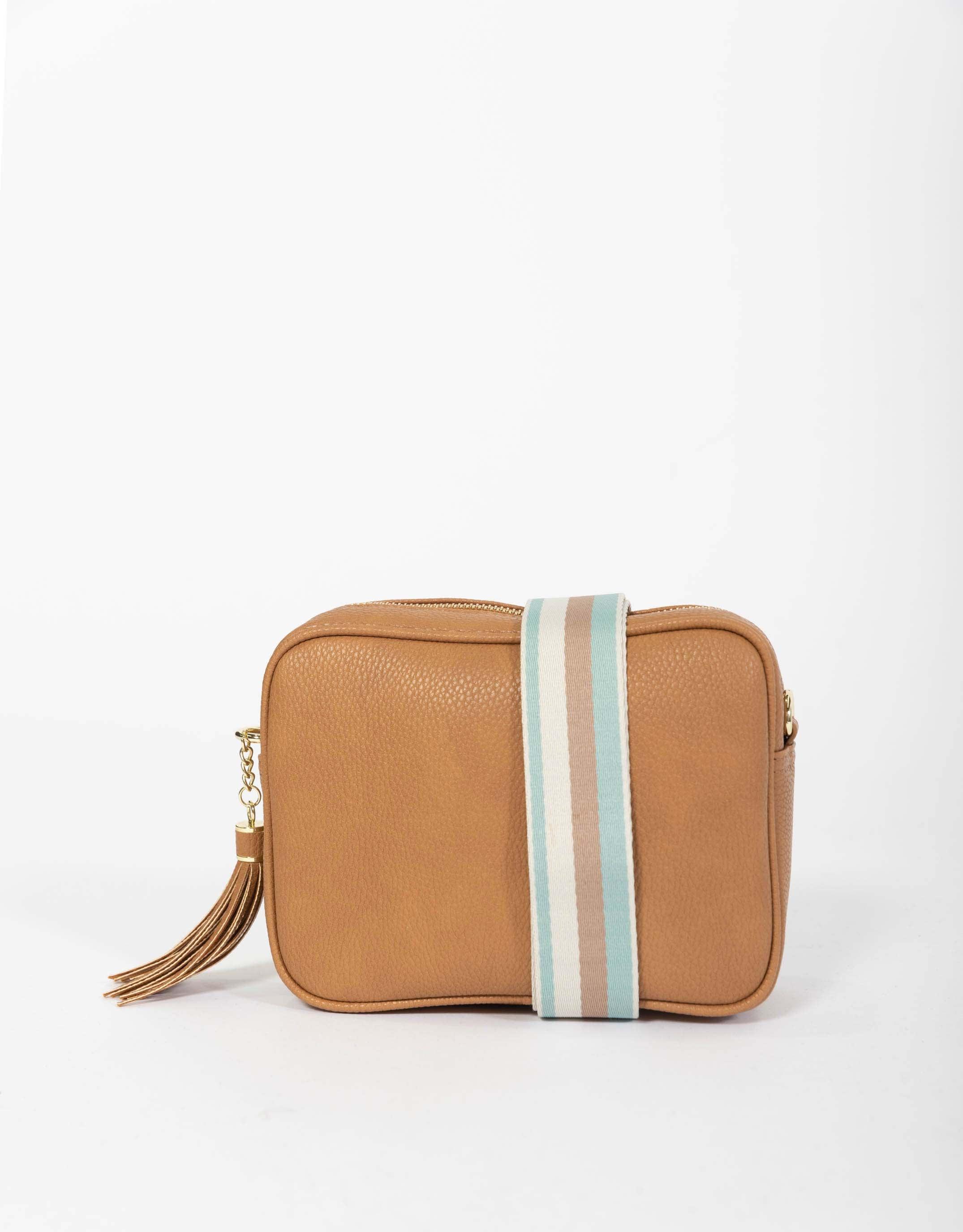 Zoe best sale crossbody bag