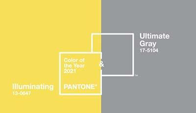 How to Incorporate Pantone’s Colour of the Year into your 2021 Wardrobe - paulaglazebrook