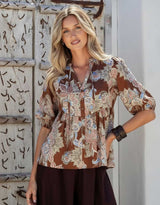 132-fashion-aira-paisley-top-choco-pink-womens-clothing