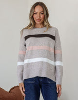132-fashion-aspen-stripe-knit-warm-beige-choco-blush-womens-clothing