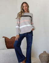 132-fashion-aspen-stripe-knit-warm-beige-choco-blush-womens-clothing
