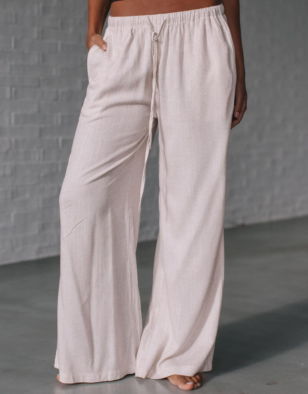 132-fashion-berlin-racer-stripe-pant-natural-white-womens-clothing