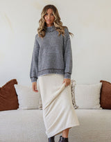 132-fashion-billie-stripe-knit-chocolate-powder-blue-womens-clothing