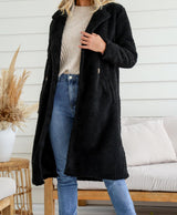 132-fashion-boucle-coat-black-womens-clothing