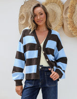 132-fashion-briar-block-stripe-cardi-chocolate-powder-blue-womens-clothing