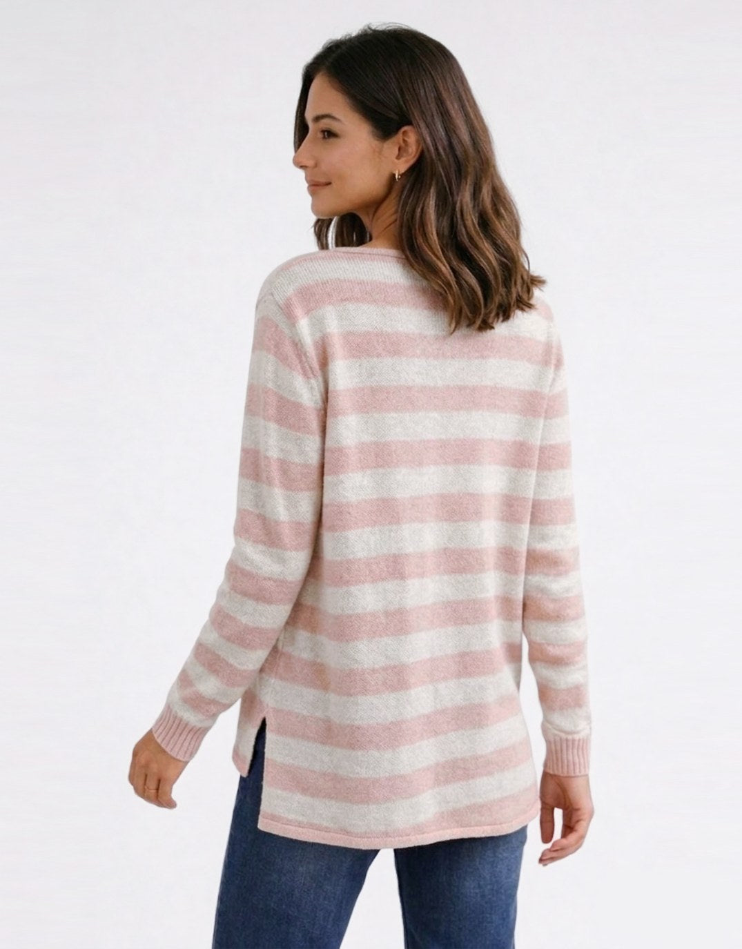 132-fashion-calista-stripe-knit-blush-latte-womens-clothing