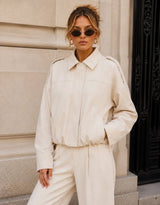 132-fashion-elle-bomber-jacket-cream-womens-clothing