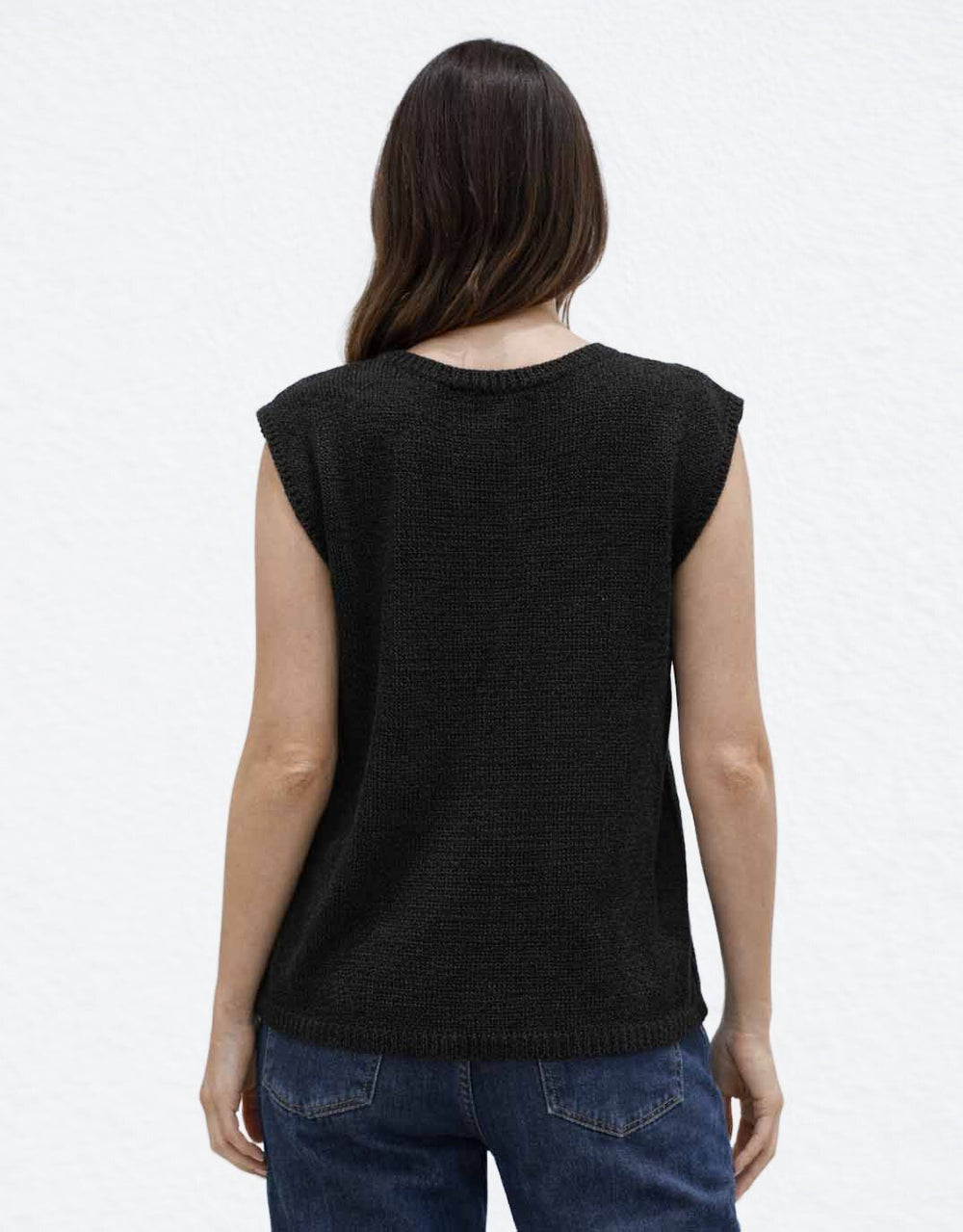 132-fashion-evie-off-shoulder-knit-black-womens-clothing