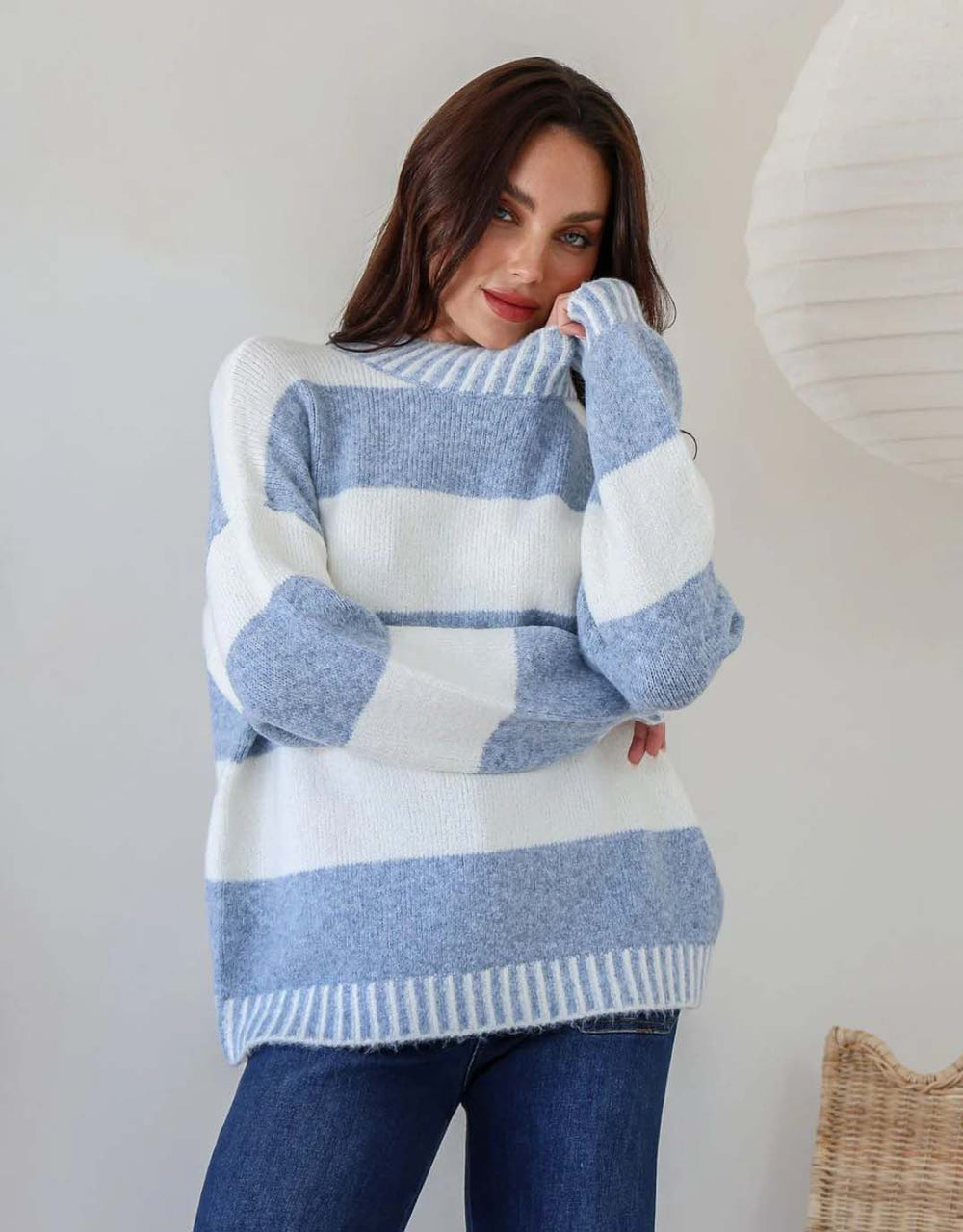 132-fashion-gigi-wool-blend-stripe-knit-blue-winter-white-womens-clothing