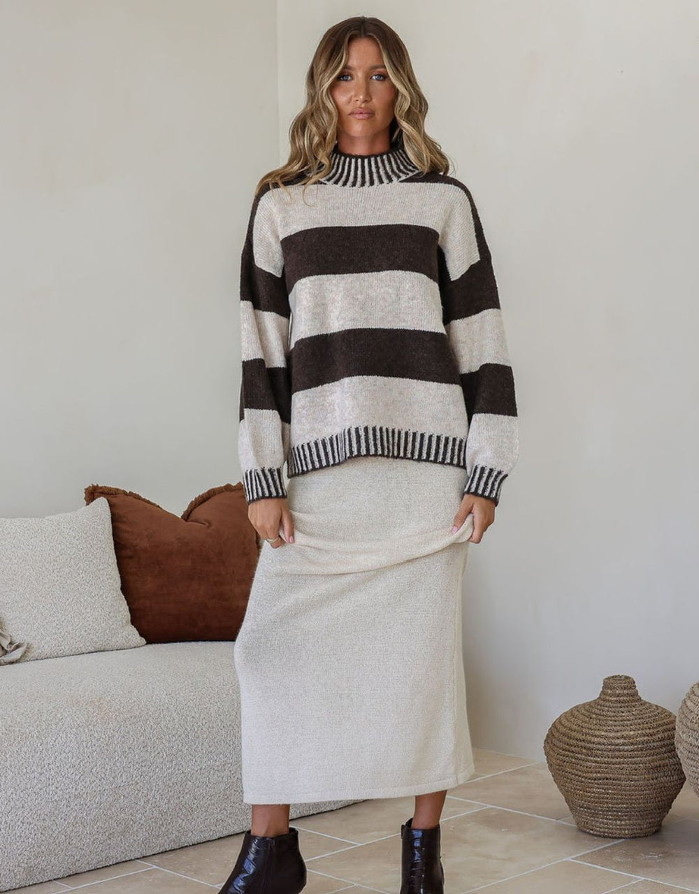 132-fashion-gigi-wool-blend-stripe-knit-chocolate-natural-womens-clothing