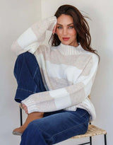 132-fashion-gigi-wool-blend-stripe-knit-latte-winter-white-womens-clothing