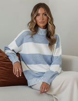132-fashion-gigi-wool-blend-stripe-knit-powder-blue-white-womens-clothing