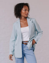 132-fashion-jolie-cotton-blend-blazer-blue-womens-clothing