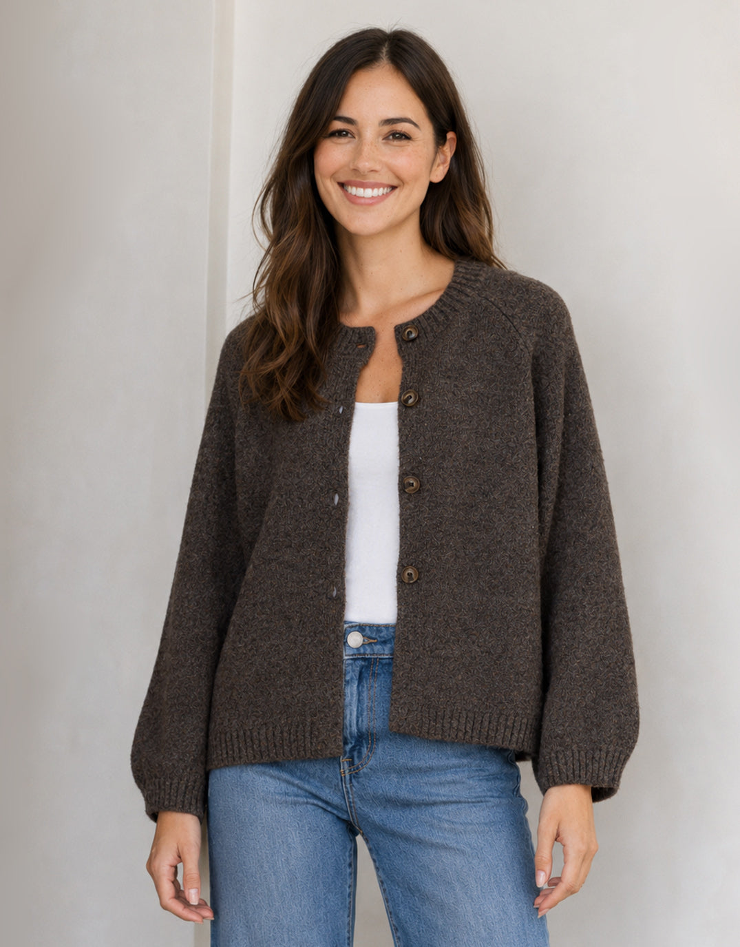 132-fashion-lennox-long-sleeve-cardi-chocolate-womens-clothing