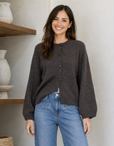 132-fashion-lennox-long-sleeve-cardi-chocolate-womens-clothing