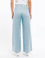 132-fashion-luna-tencil-pant-ice-blue-womens-clothing