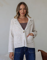 132-fashion-mae-blanket-stitch-jacket-latte-womens-clothing