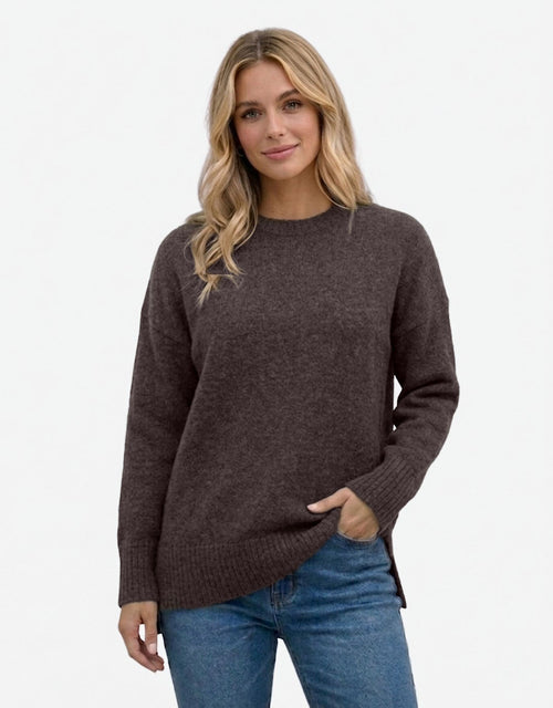 132-fashion-maisie-hi-low-knit-chocolate-womens-clothing