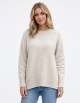 132-fashion-maisie-hi-low-knit-latte-womens-clothing