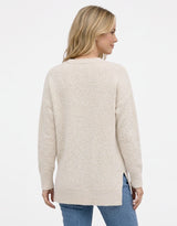132-fashion-maisie-hi-low-knit-latte-womens-clothing