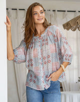 132-fashion-malta-blouse-pink-blue-womens-clothing