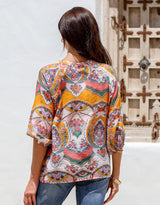 132-fashion-malta-blouse-pink-orange-paisley-womens-clothing