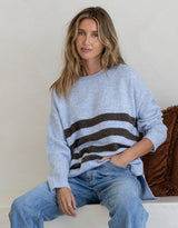 132-fashion-manor-knit-blue-chocolate-womens-clothing