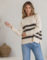 132-fashion-manor-knit-natural-chocolate-womens-clothing