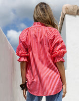 132-fashion-margaret-stripe-blouse-pink-red-womens-clothing
