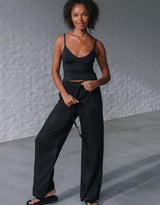 132-fashion-rae-drawstring-jean-black-womens-clothing