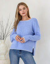 132-fashion-rhea-blanket-stitch-knit-blue-womens-clothing