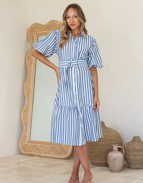 Occasion Dresses - Shop Occasion Dresses United States Wide | White & Co Living Occasion Dresses - Shop Occasion Dresses United States Wide | White & Co Living