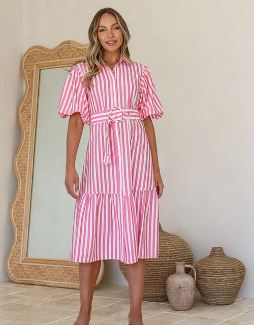 Sale Short Sleeve Dresses - Shop Stylish Dresses & More | White & Co Living Sale Short Sleeve Dresses - Shop Stylish Dresses & More | White & Co Living