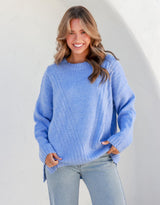 132-fashion-st-moritz-stitch-detail-knit-blue-womens-clothing