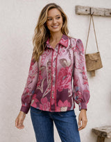 132-fashion-st-tropez-blouse-berry-multi-womens-clothing