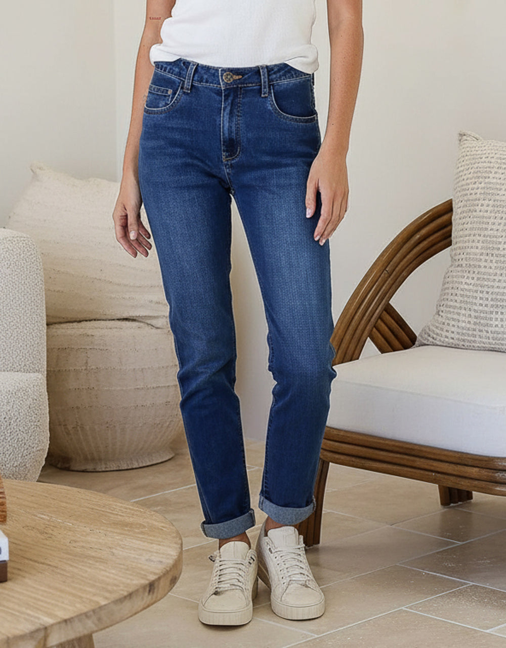 132-fashion-stretch-mom-jean-dark-blue-womens-clothing