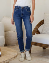 132-fashion-stretch-mom-jean-dark-blue-womens-clothing