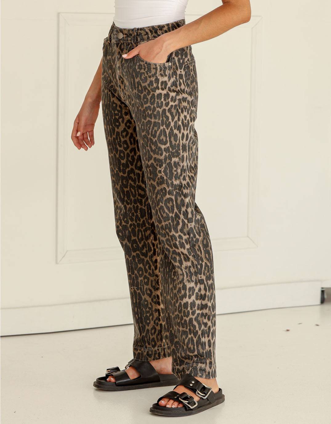 132-fashion-stretch-wide-leg-jean-leopard-print-womens-clothing