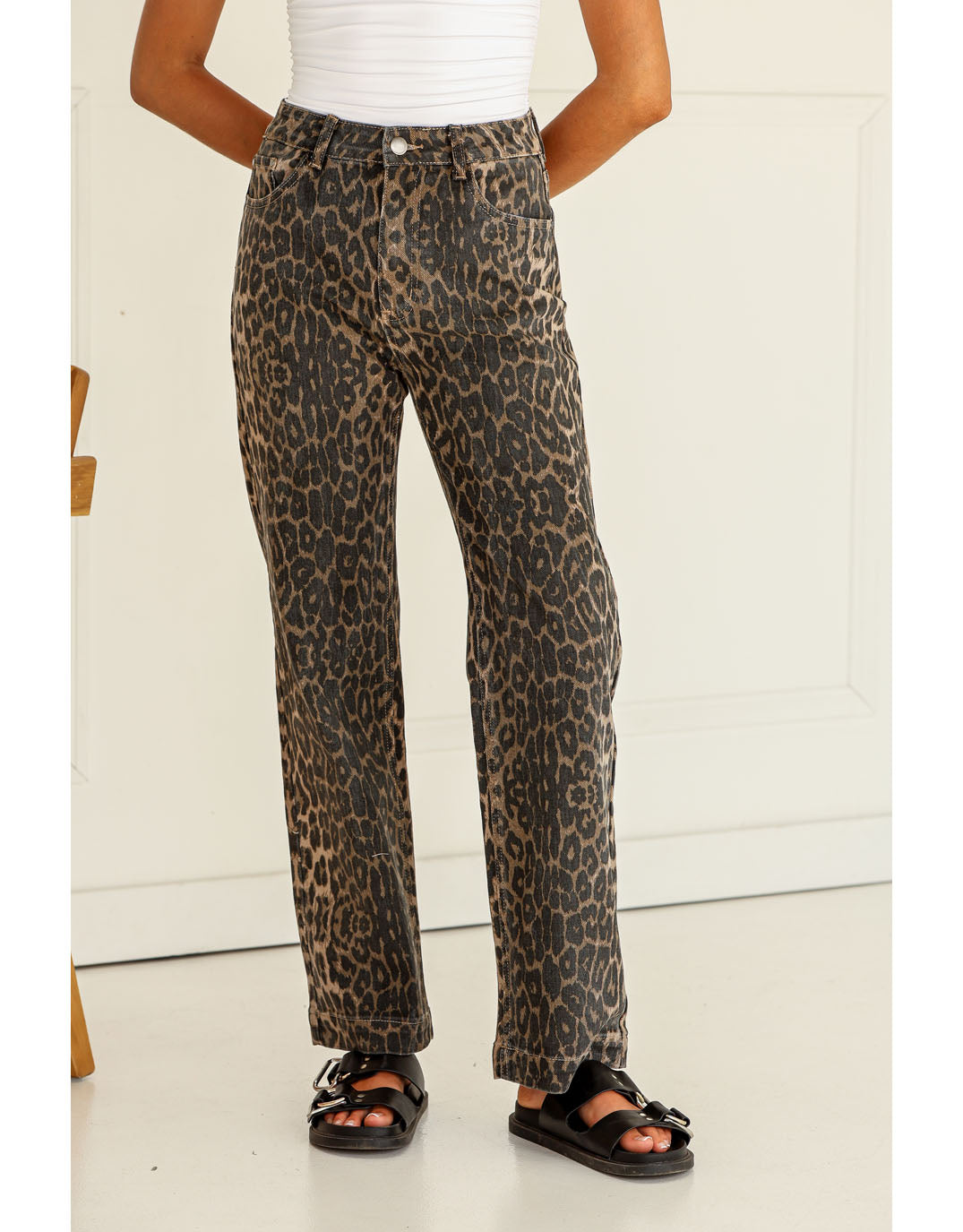 132-fashion-stretch-wide-leg-jean-leopard-print-womens-clothing