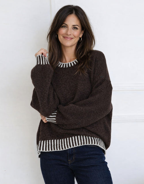 132-fashion-tilly-knit-chocolate-womens-clothing